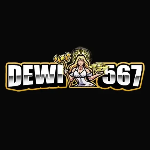 DEWI567 - Game Domino Terbaik untuk Hiburan Anda