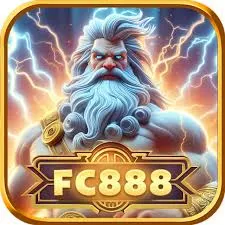 FC888 - Game Balap Penuh Aksi