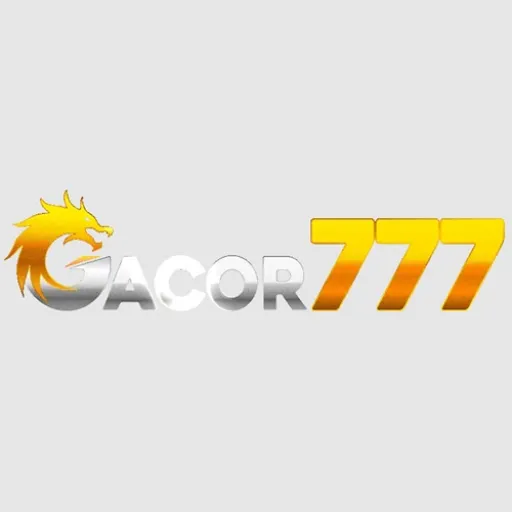 GACOR777 - Game Action Seru dan Menantang