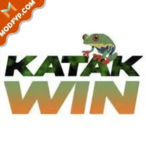 KATAWIN - Game Kasino Terbaik untuk Pengalaman Bermain Menyenangkan