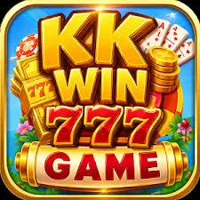 KKWIN777 - Permainan Domino Seru dan Menarik