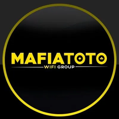 MAFIATOTO - Permainan Mahjong Seru dan Menarik