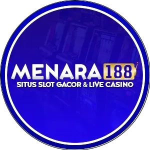 MENARA188 - Bangun Kerajaan Impian Anda