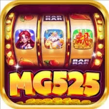 MG525 - Aksi Pertempuran Seru dalam Game TPS