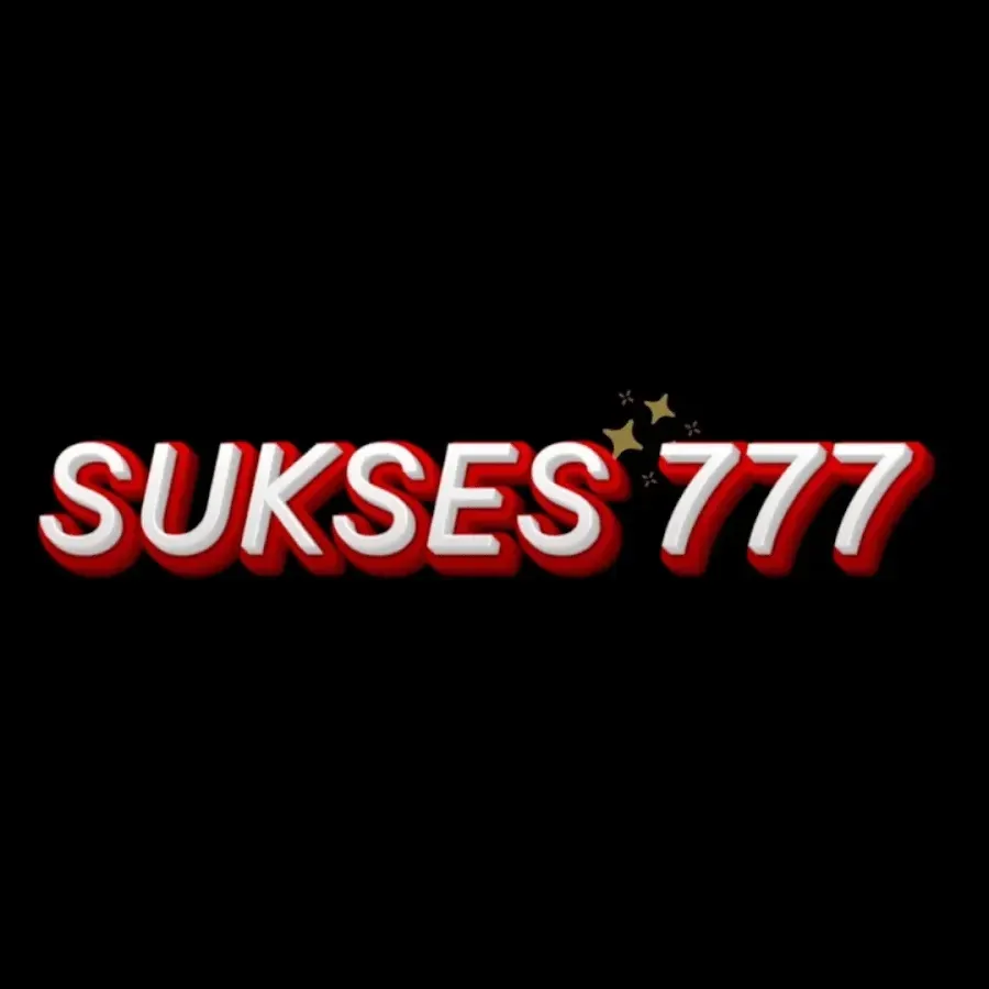 SUKSES777 - Pertarungan Seru dalam Dunia MOBA