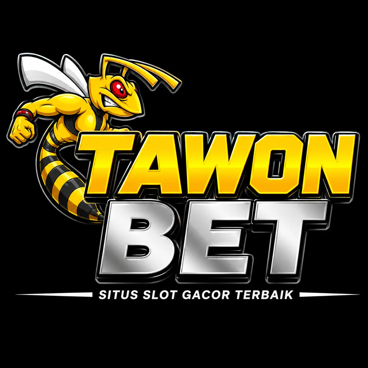 TAWONBET - Permainan Mahjong Menyenangkan dan Menantang